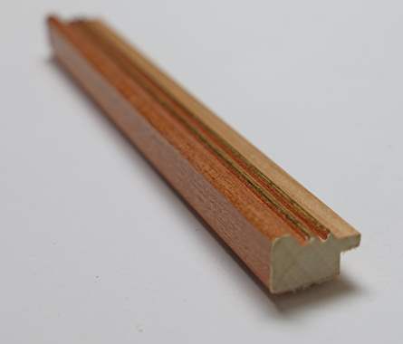 דגם -N* 9572 : image 2