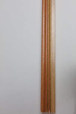 דגם -N* 9572 : image 1