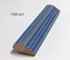 דגם-N*9578 : Thumb 1