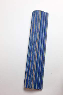 דגם-N*9578 : image 3