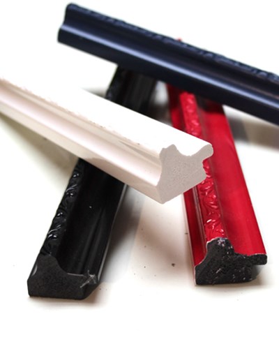 דגם 1256 רוחב 5 סנט