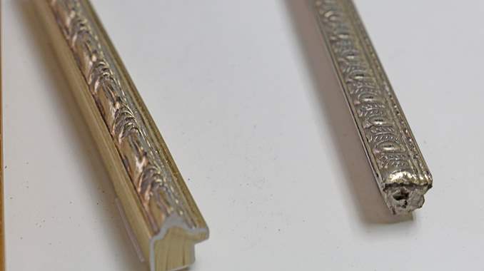 עצים איטלקים מיוחדים לתעודות 20/15-N*9582 : image 2