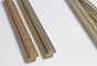 עצים איטלקים מיוחדים לתעודות 20/15-N*9582 : Thumb 3