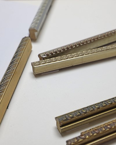 עצים -איטלקים מיוחדים לתעודות 20/15 יותר דוגמאות 7100 bis-N*9584