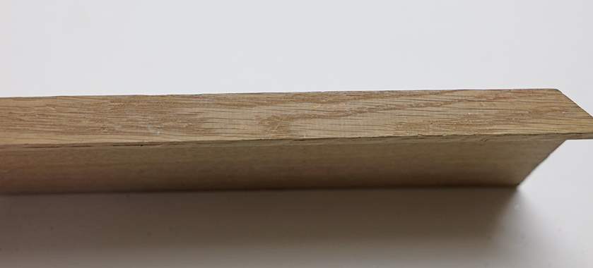 מסגרת N*9568 - אלון 20/80 : image 1