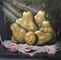 -N* 8500-Lada Lapidus-לדה לפידוס : Thumb 1