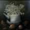 -N* 8501-Lada Lapidus-לדה לפידוס : Thumb 1