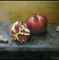 -N* 8504-Lada Lapidus-לדה לפידוס : Thumb 1