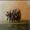 -N* 8505-Lada Lapidus-לדה לפידוס : Thumb 1