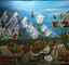 - N* 8513-Lada Lapidus-לדה לפידוס : Thumb 1